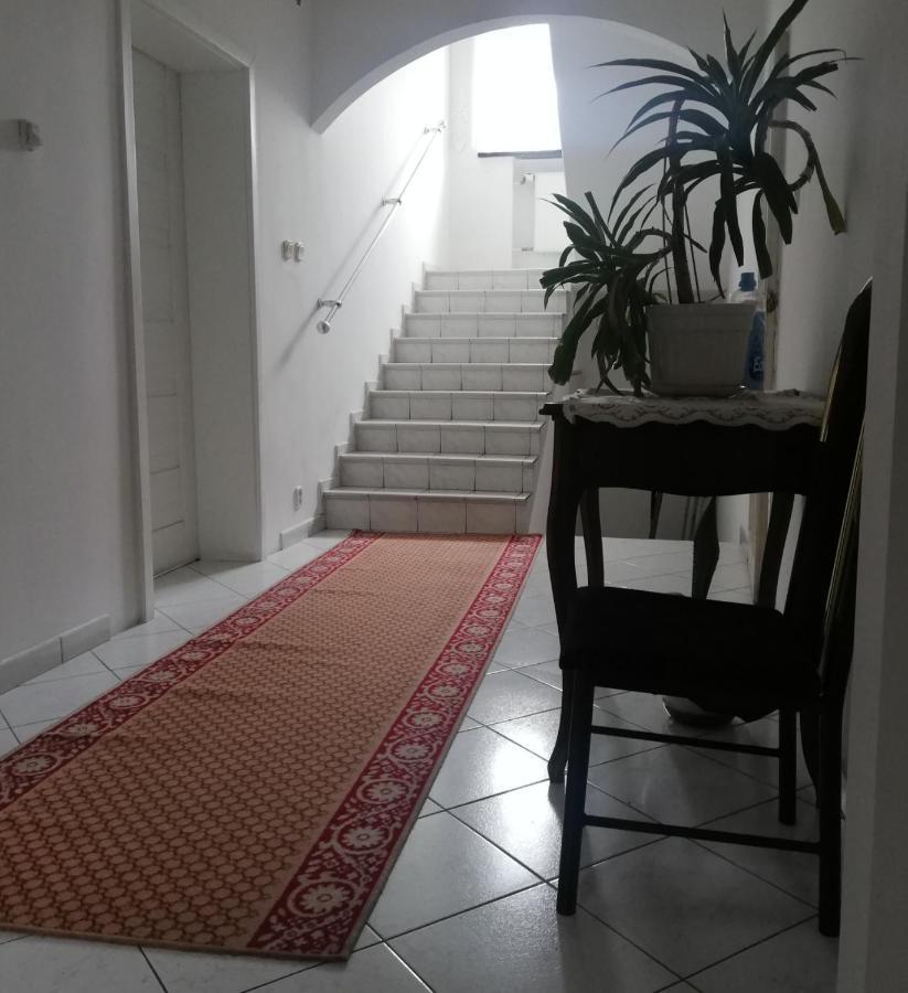 Willa Gorzow-spokojna okolica! Gorzów Wielkopolski Esterno foto